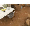 SPC Alpine Floor Дуб Селена ЕСО 13-32 MC