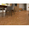 SPC Alpine Floor Дуб Селена ЕСО 13-32 MC
