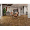 SPC Alpine Floor Дуб Далим ЕСО 13-33 MC