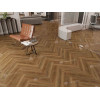 SPC Alpine Floor Дуб Далим ЕСО 13-33 MC