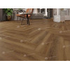 SPC Alpine Floor Дуб Далим ЕСО 13-33 MC