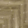SPC Alpine Floor Дуб Кастор ЕСО 13-34 MC
