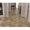 SPC Alpine Floor Дуб Целата ЕСО 13-35 MC