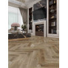 SPC Alpine Floor Дуб Целата ЕСО 13-35 MC