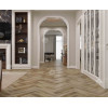 SPC Alpine Floor Дуб Целата ЕСО 13-35 MC