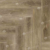 SPC Alpine Floor Дуб Целата ЕСО 13-35 MC