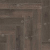 SPC Alpine Floor Дуб Антарес ЕСО 13-19 MC