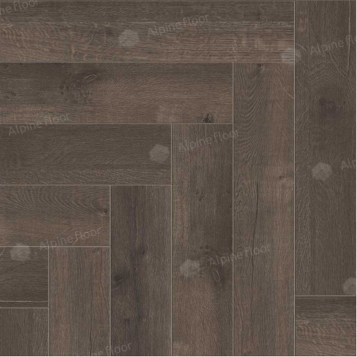 SPC Alpine Floor Дуб Антарес ЕСО 13-19 MC