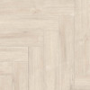 SPC Alpine Floor Дуб Медия ЕСО 13-20 MC