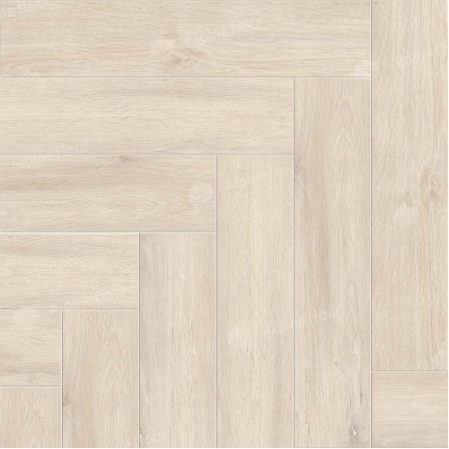 SPC Alpine Floor Дуб Медия ЕСО 13-20 MC