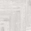 SPC Alpine Floor Дуб Полис ЕСО 13-21 MC