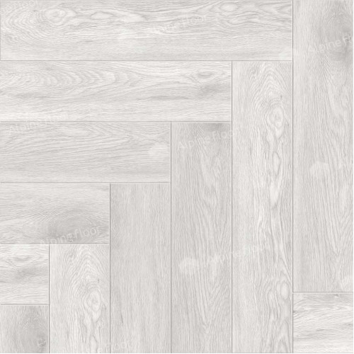 SPC Alpine Floor Дуб Полис ЕСО 13-21 MC