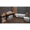 SPC Alpine Floor Дуб Альферац ЕСО 13-22 MC