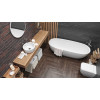 SPC Alpine Floor Дуб Альферац ЕСО 13-22 MC
