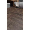 SPC Alpine Floor Дуб Альферац ЕСО 13-22 MC