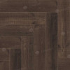 SPC Alpine Floor Дуб Альферац ЕСО 13-22 MC