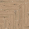 SPC Alpine Floor Дуб Алиот ЕСО 13-23 MC