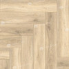 SPC Alpine Floor Дуб Ригель ЕСО 13-24 MC
