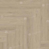 SPC Alpine Floor Дуб Денеб ЕСО 13-25 MC