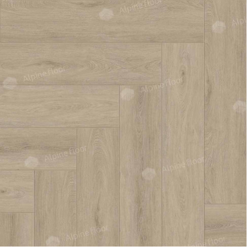 SPC Alpine Floor Дуб Денеб ЕСО 13-25 MC