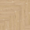 SPC Alpine Floor Дуб Лесат ЕСО 13-26 MC