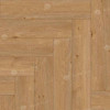 SPC Alpine Floor Дуб Хатиса ЕСО 13-27 MC
