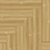 SPC Alpine Floor Дуб Поллукс ЕСО 13-28 MC