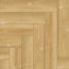 SPC Alpine Floor Дуб Батейн ЕСО 13-29 MC
