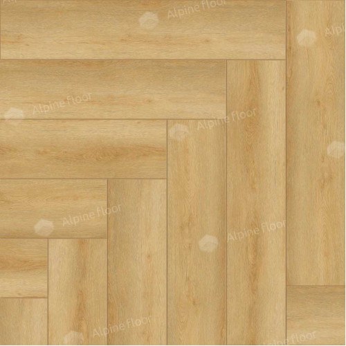 SPC Alpine Floor Дуб Батейн ЕСО 13-29 MC