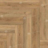 SPC Alpine Floor Дуб Буна ЕСО 13-30 MC