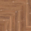 SPC Alpine Floor Дуб Капелла ЕСО 13-31 MC