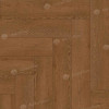 SPC Alpine Floor Дуб Селена ЕСО 13-32 MC