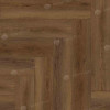 SPC Alpine Floor Дуб Далим ЕСО 13-33 MC