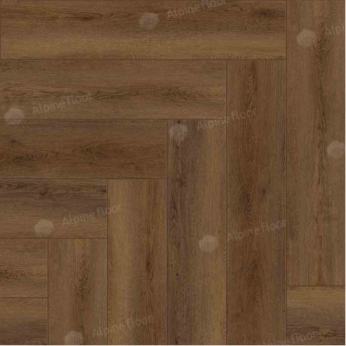 SPC Alpine Floor Дуб Далим ЕСО 13-33 MC