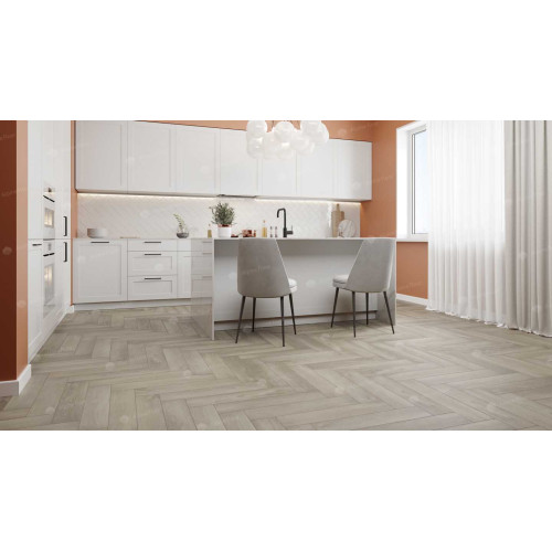 SPC Alpine Floor ДУБ ФАНТАЗИЯ ЕСО 13-1 MC