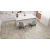 SPC Alpine Floor ДУБ ФАНТАЗИЯ ЕСО 13-1 MC