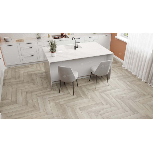 SPC Alpine Floor ДУБ ФАНТАЗИЯ ЕСО 13-1 MC