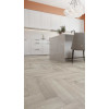 SPC Alpine Floor ДУБ ФАНТАЗИЯ ЕСО 13-1 MC