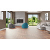 SPC Alpine Floor Королевский дуб Royal ЕСО 13-2 MC