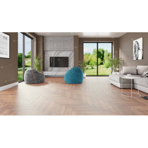 SPC Alpine Floor Королевский дуб Royal ЕСО 13-2 MC