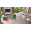 SPC Alpine Floor Королевский дуб Royal ЕСО 13-2 MC