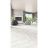 SPC Alpine Floor ДУБ АРКТИК ЕСО 13-4 MC