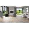 SPC Alpine Floor Натуральный первозданный дуб отбеленный ЕСО 13-5 MC