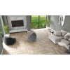 SPC Alpine Floor Натуральный первозданный дуб отбеленный ЕСО 13-5 MC
