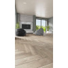 SPC Alpine Floor ГОЛУБОЙ ЛЕС ЕСО 13-9 MC