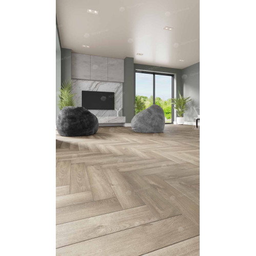 SPC Alpine Floor ГОЛУБОЙ ЛЕС ЕСО 13-9 MC