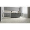 SPC Alpine Floor ЗИМНИЙ ЛЕС ЕСО 13-6 MC