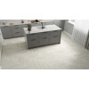 SPC Alpine Floor ЗИМНИЙ ЛЕС ЕСО 13-6 MC