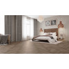 SPC Alpine Floor ДУБ НАСЫЩЕННЫЙ ЕСО 13-7 MC