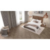 SPC Alpine Floor ДУБ НАСЫЩЕННЫЙ ЕСО 13-7 MC